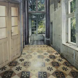 Matteo Massagrande