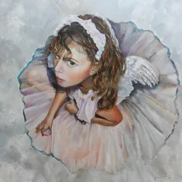 Una vita nell'Arte: Omaggio a Nilvano Sbrana