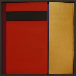 “Dissonanze e Corrispondenze” Lucia Di Miceli