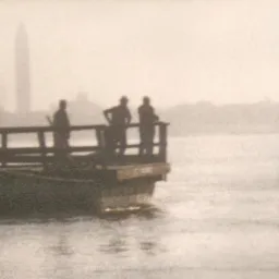 Francesca Catellani - Celeste Terrestre