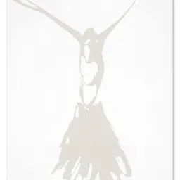 Pierre-Yves Le Duc. Handle with care