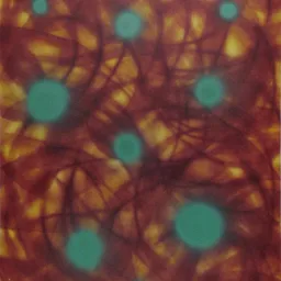 Il '900 di SIRO (Umberto Spironello)