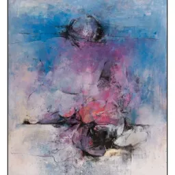 In viaggio con Gianni Ruspaggiari