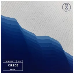 "Residui" - Ciredz