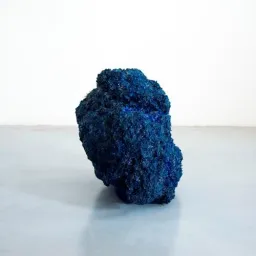 Intervista per la BBC  con GIORGIO BEVIGNANI al MOA di Atami