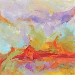 Nel cuore profondo dell'emozione - Emanuela Franchin