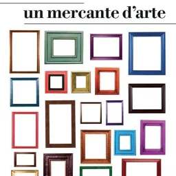 Ricordi di un mercante d'arte  SKIRA a BOOKCITY Milano