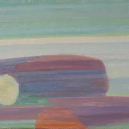 Tra forma e suono - Ion Koman, Mikhail Roshnyak, Mikhail Tza