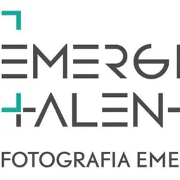 Presentazione Emerging talents 2017