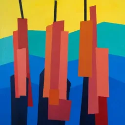 Livorno Contemporanea 2017