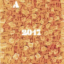 Intorno ai numeri primi - Enzo Bersezio