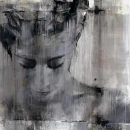 La bellezza resistente - Pier Toffoletti