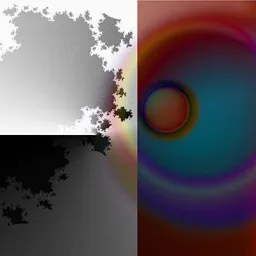 Bruno Di Bello. #digitale #archeologico