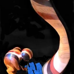 Arte Padova: può la tecnologia liberare il bambino dentro?