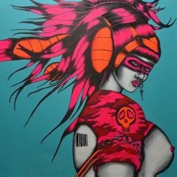 Ritorno alle origini "Fixcrystal"