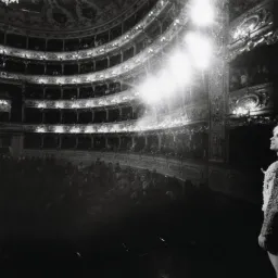 Giuseppe Maria Codazzi, Ritratti: verità e misteri dell’uman