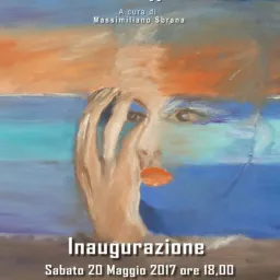 Tra Sogno e Realtà /  Palma Pastore