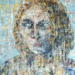 Images_Il linguaggio dell' anima - Daniele Ciani