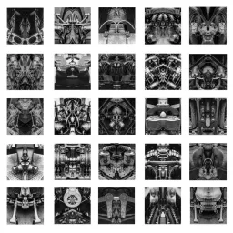 LA FORZA DELLE IMMAGINI