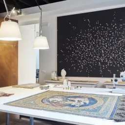 Il tempo della tutela. Servizi e sinergie per l’arte