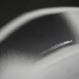 Venezia/Berlino. Profili urbani – due città e due sguardi