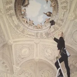 ConTAMinAzione - Vania Elettra Tam