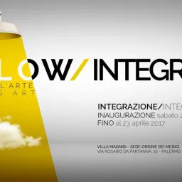 Integrazione / Integration