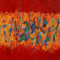 Esercizi in libera variazione