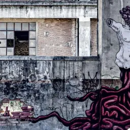 Carlo Vannini, “Reggiane”