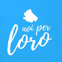Noi per loro