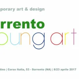 Sorrento Young Art Festival