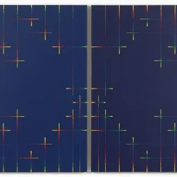 Paolo Minoli, Opere 1970-2004