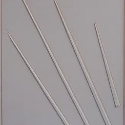 Cultura e Legalità / Rassegna d'Arte al GAMeC di PISA