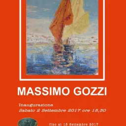 Massimo Gozzi