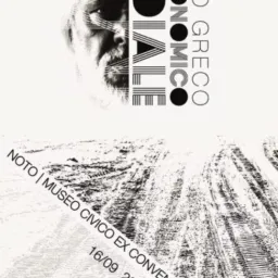 Metronomico Radiale - Paolo Greco