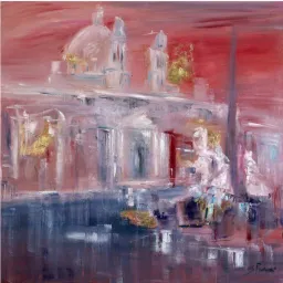 Frammenti d'identità