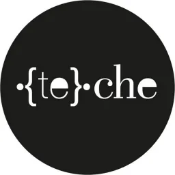 {Te}che Festival  IV edizione