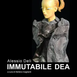 Immutabile dea
