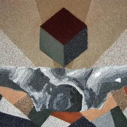 Con gli occhi nella sabbia- Pietro Olivieri