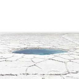 Fabrizio Ceccardi, Landscapes