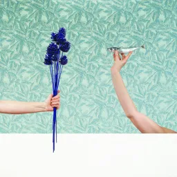 Lucia Crisci - Intimismi e parodie