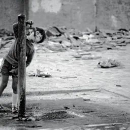 Guardami fotografie di Michele Piccinno