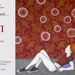 se vedi due rinoceronti…