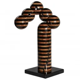 Park Eun Sun - Padova