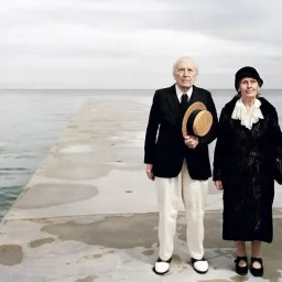 L'oltre, l'altro e l'altrove