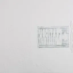 La triennale d’arte di Roma premia Davide Prudenza