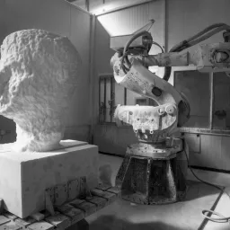 Rinasce la storica rivista Marmo di Henraux