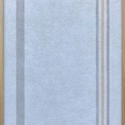 Elio Marchegiani, Il peso del colore – le grammature degli a