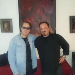 Hypnos sbarca ad Hong kong