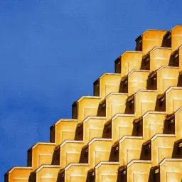 Scatti d' immaginazione - Fabrizio Gamberoni